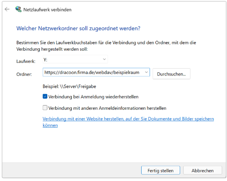 Win 11 3