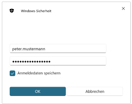 Win 11 4