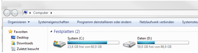 Win 8 1 1