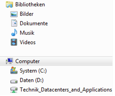 Win 8 1 5